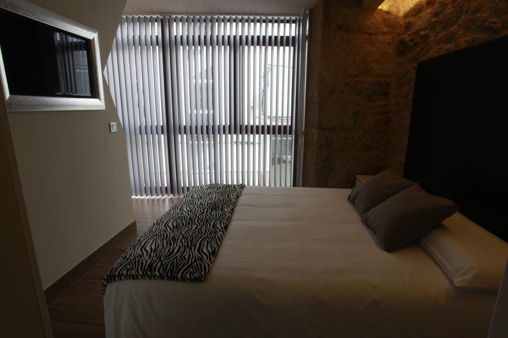 מוחיה Apartamentos Praia Do Capitan מראה חיצוני תמונה